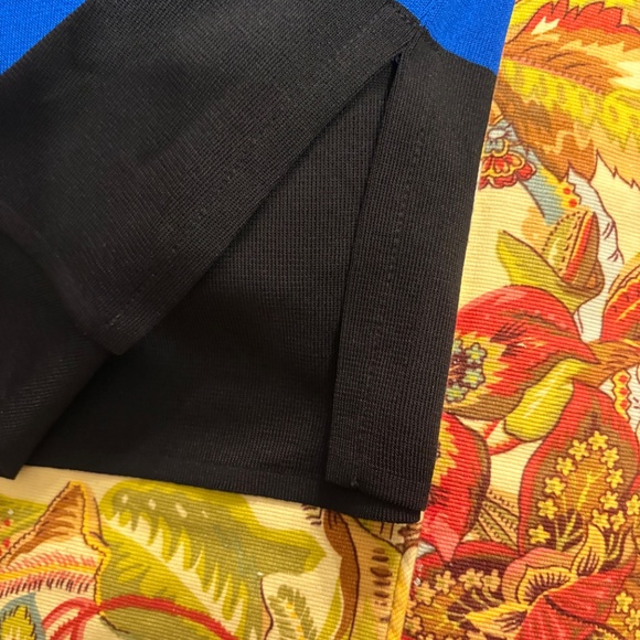 Misook Jacket & Top Set - Picture 9 of 12